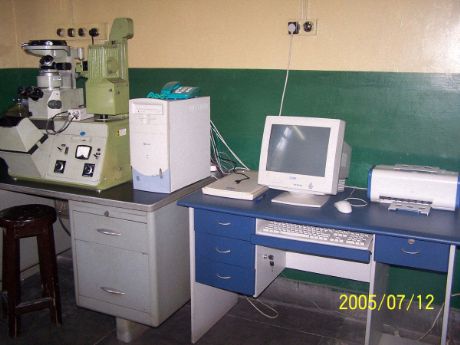 ����ʽ�����@΢�R